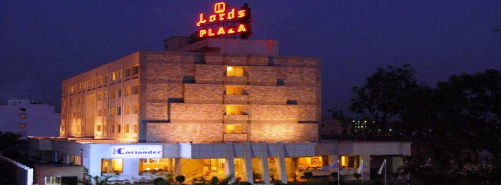 Lords Plaza - Ankleshwar 01.jpg
